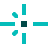 burmacorp website icon